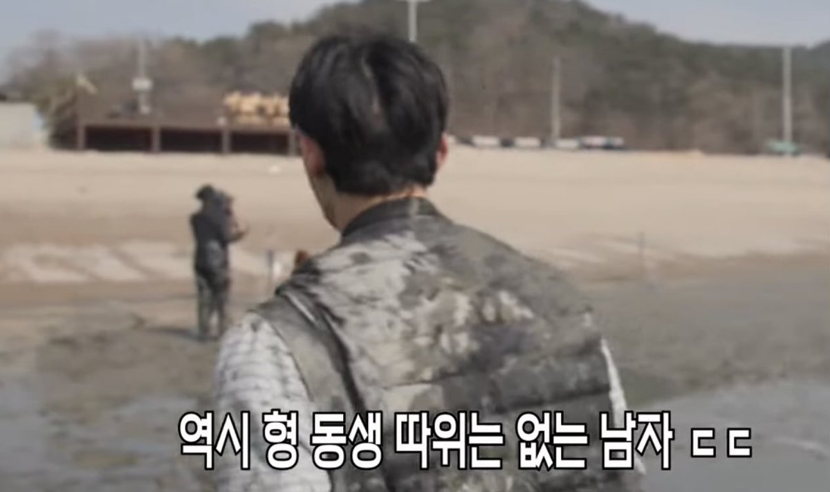 ttodohae tweet picture