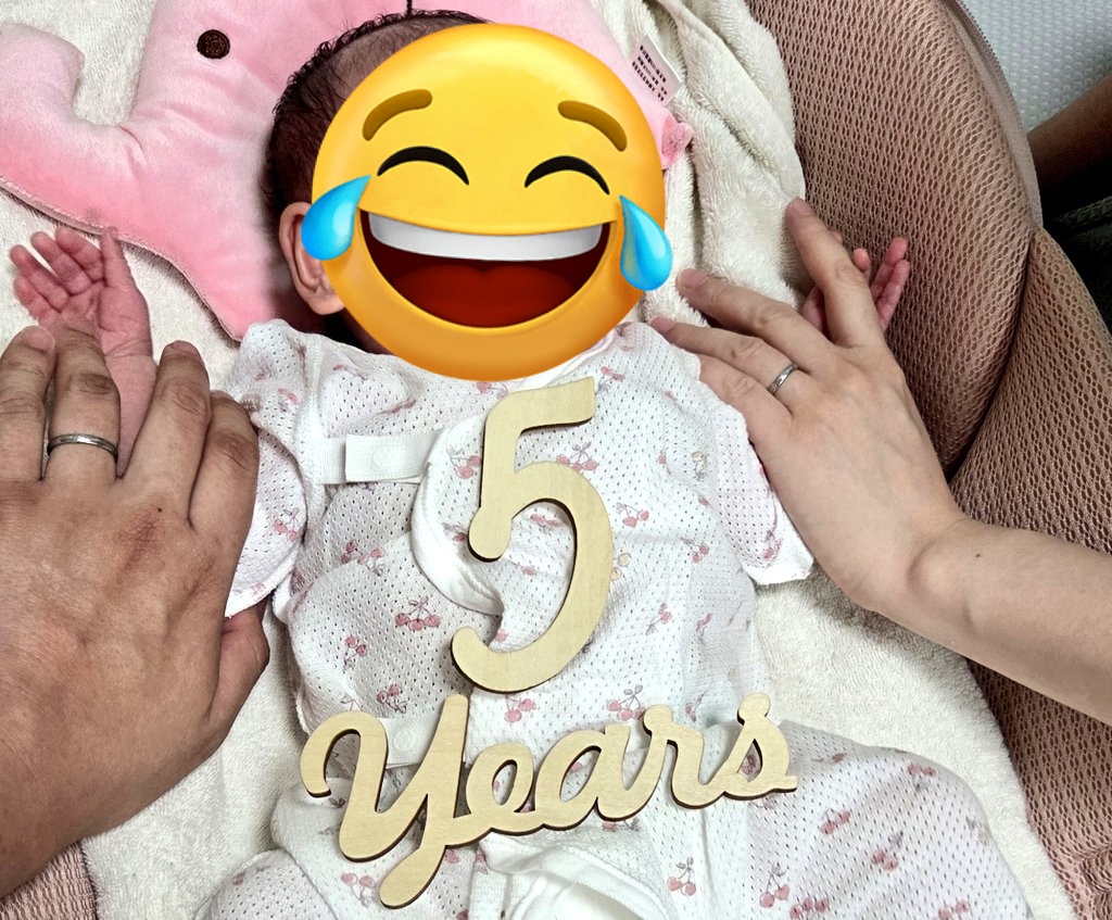 37312md's tweet photo. 結婚記念日ー！！

ランス1の発売日を記念日にした夫婦

5周年を迎えました✨

寿司でも食うとするぜ！！

9月の万博もがんばるぜ！！ https://t.co/PnfmdTZpsh