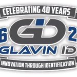 Photo by Glavin ID (@Glavin_ID)