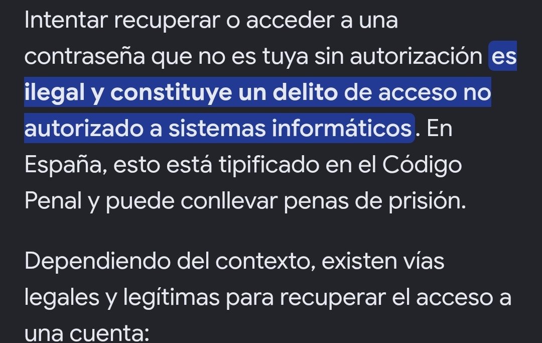 UnHombreHoy tweet media