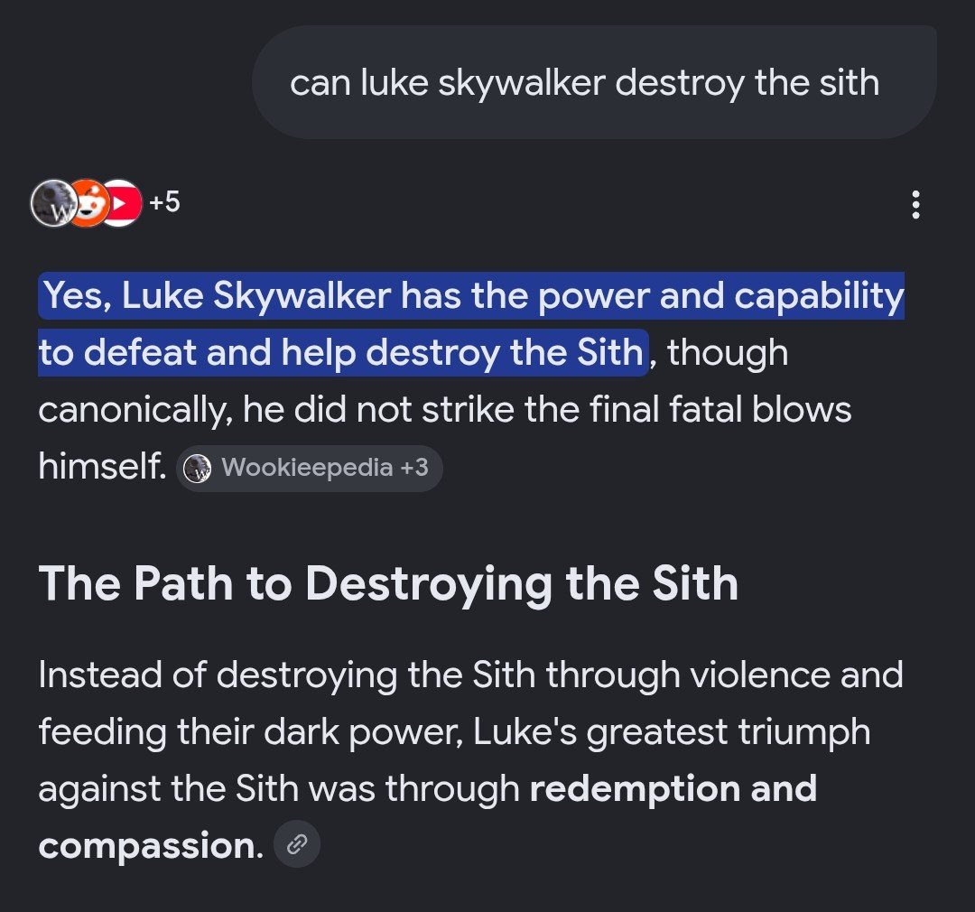 GDionysos's tweet photo. @StarWarsDaily_ Luke and leia skywalker are Antitheist https://t.co/SaeNeDHPFm