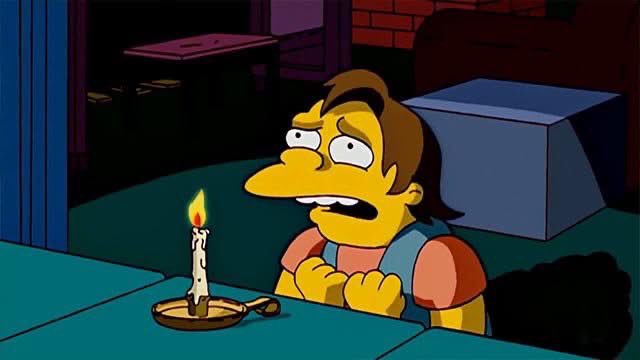 Karibastidas_'s tweet photo. Hola Dios somos todos los argentinos de nuevo 🇦🇷 https://t.co/YlyMXOKIE1
