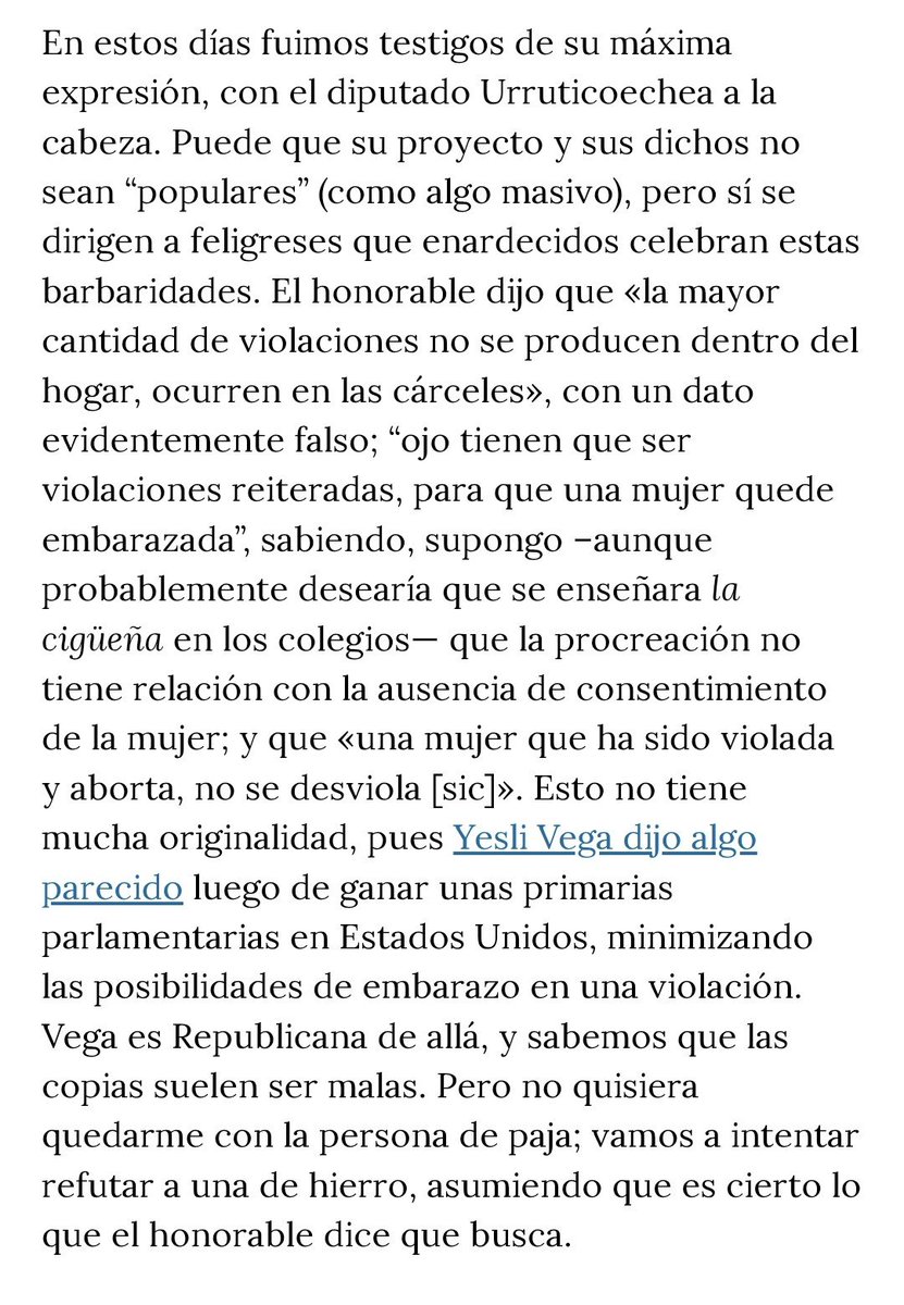 Ralvarezquevedo's tweet photo. Urruticoechea, 2022. Nada nuevo con su proyecto absurdo. https://t.co/bGRJF3Ol2z