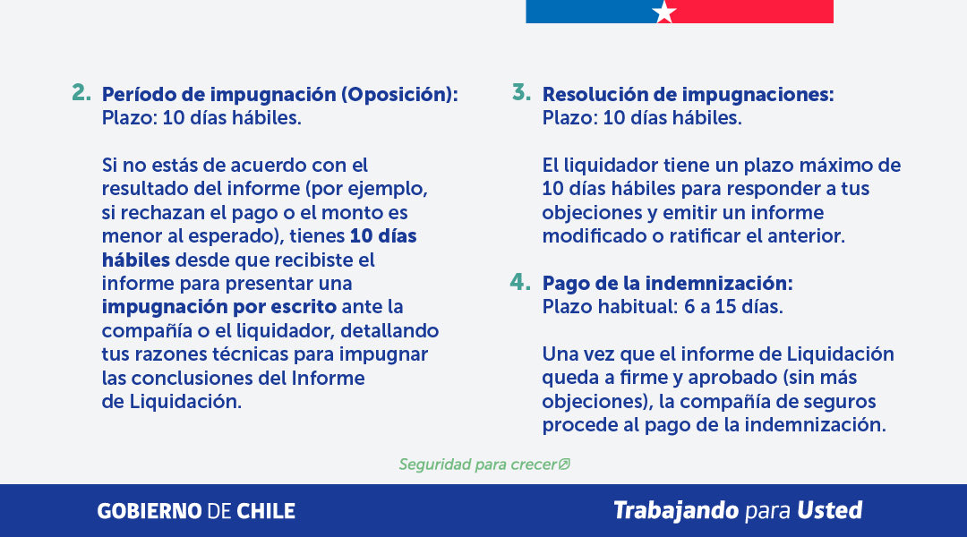 MinagriCL's tweet photo. 👉🏻Revisa el paso a paso en estas gráficas y recuerda: actuar a tiempo es clave https://t.co/mzzLemVBXQ