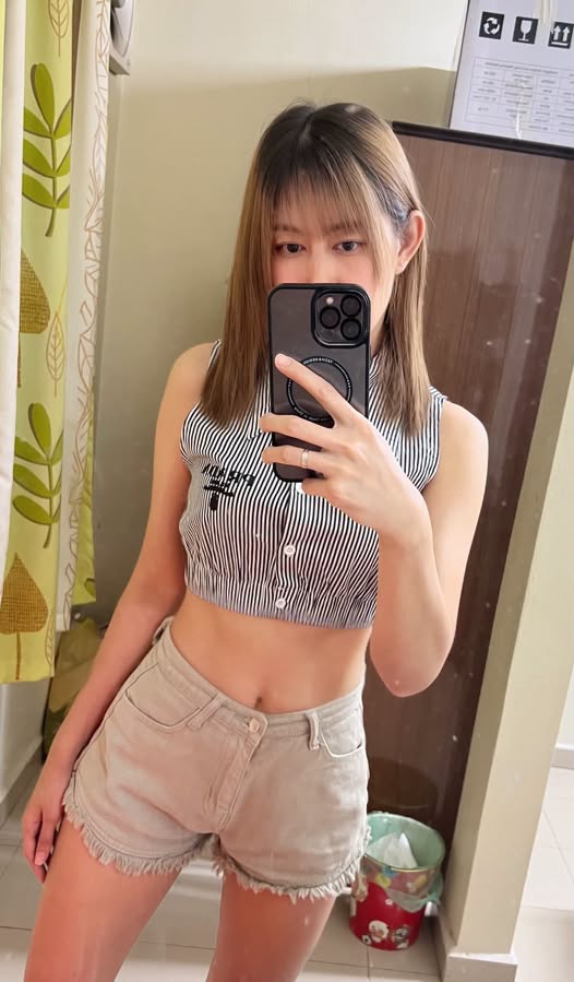ryu7677683's tweet photo. 可愛い子来ました https://t.co/BWG9OkIyrU