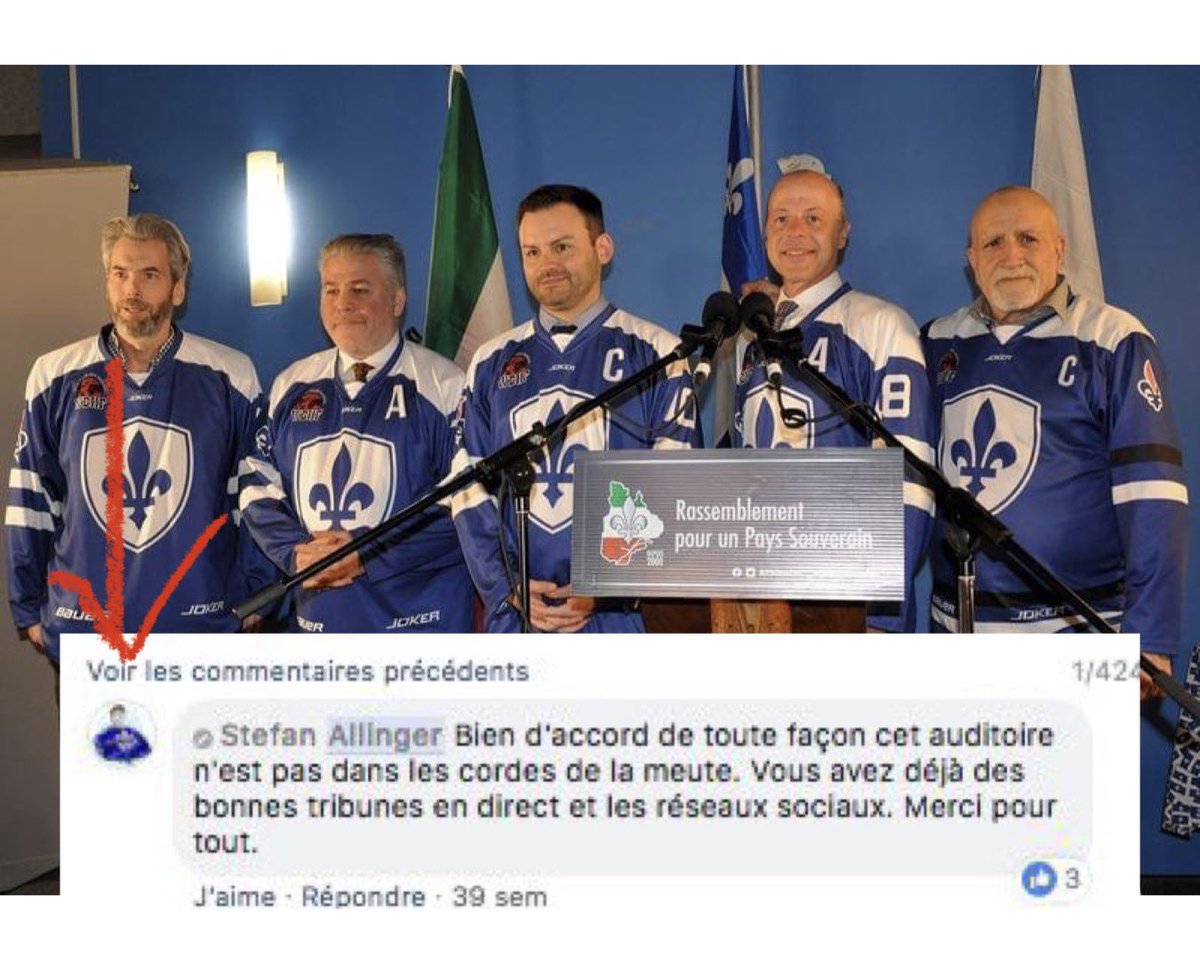 Le Troupeau de petits Elon tweet media