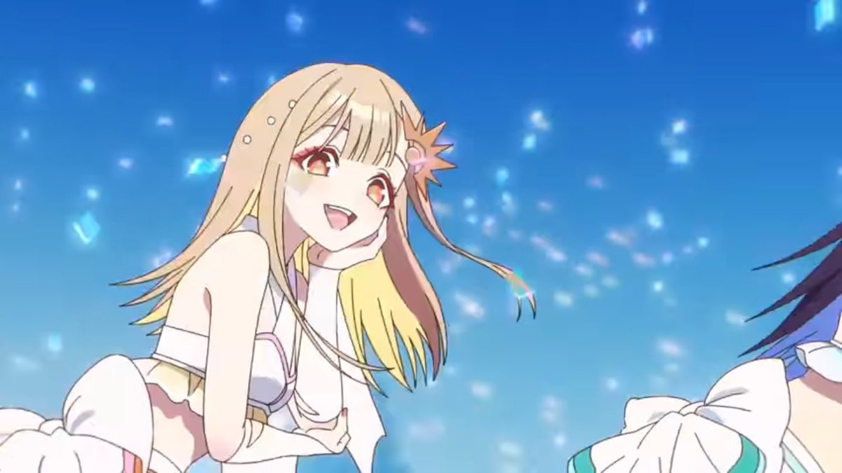 れいページ 紅麗ハイム (@Haimsandayo) / Posts / X