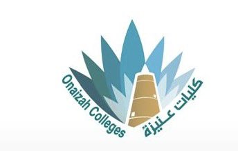 ocedusa's tweet photo. تنويه :

تُحذر كليات عنيزة من التعامل مع أي أفراد أو جهات يدّعون تمثيل الكليات أو التسويق لبرامجها، ويطلبون تحويل مبالغ مالية مقابل توفير أو ضمان مقاعد دراسية.

وتؤكد الكليات أن القبول يتم وفق الإجراءات النظامية المعتمدة، ولا يُطلب من المتقدمين تحويل أي مبالغ مالية قبل استكمال إجراءات القبول. كما أن جميع الرسوم الدراسية تُسدد فقط عبر الحسابات الرسمية المعتمدة للكليات، ولا تتحمل الكليات أي مسؤولية تجاه أي تحويلات مالية تتم إلى حسابات أو جهات غير رسمية.

لذا، نأمل من الجميع توخي الحذر، والاعتماد على القنوات الرسمية للكليات في جميع إجراءات القبول والتسجيل.

إدارة كليات عنيزة