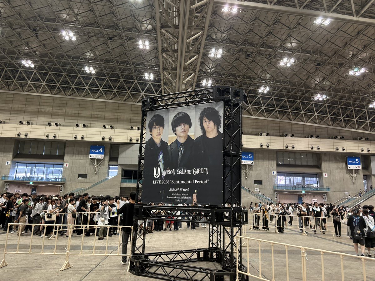 no____on8's tweet photo. ありがとう、また会えるまで会える日まで https://t.co/zILhl3Bues