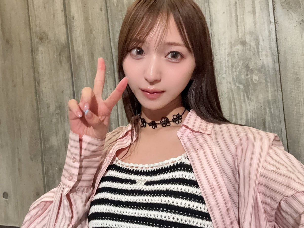 rise_ss0731's tweet photo. 生誕のリハしてきた🎤૮₍ •ᴗ•₎ა    

きゃーーーー❤️‍🔥❤️‍🔥❤️‍🔥❤️‍🔥❤️‍🔥❤️‍🔥 https://t.co/NF23v6jIml
