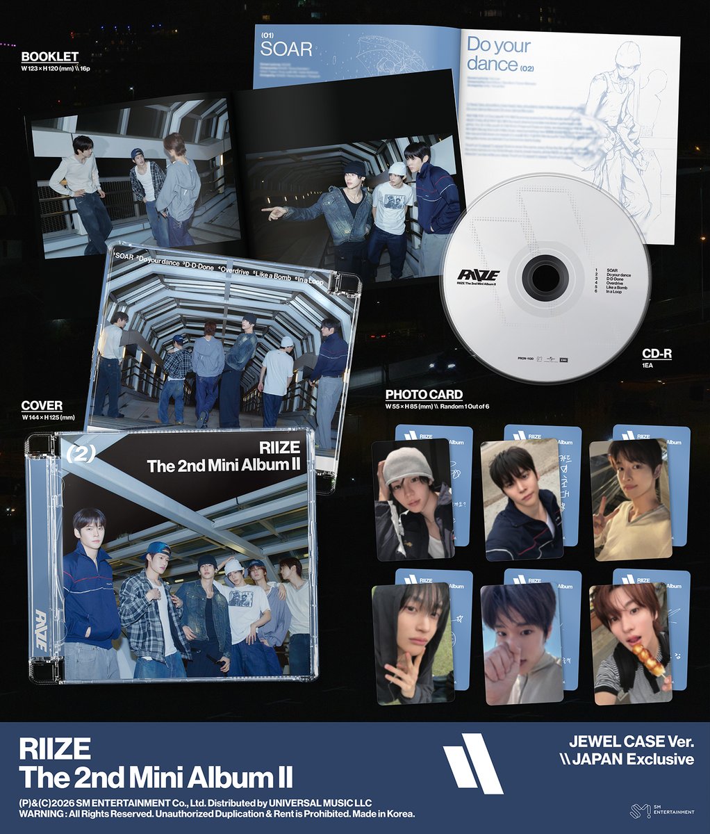 チケットボード/ticket board🎫 on X: 