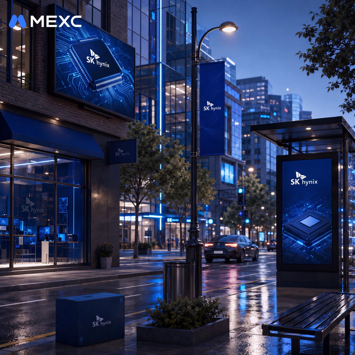 MEXC Azerbaijan tweet media