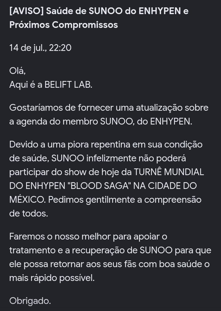 hwsophh's tweet photo. AI MDS OQ?! https://t.co/OX8giEx0jQ