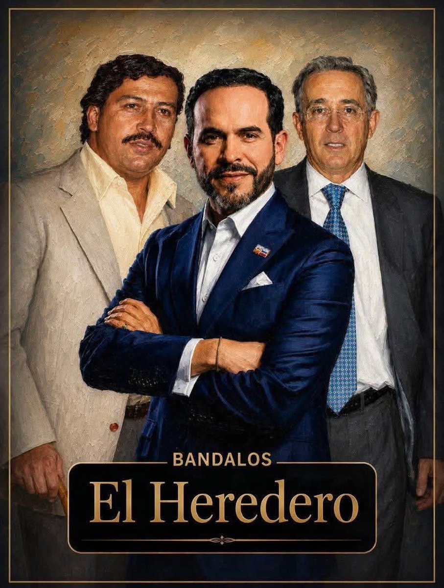 RAFAELPENATEMES's tweet photo. https://t.co/TQykAuxUHy