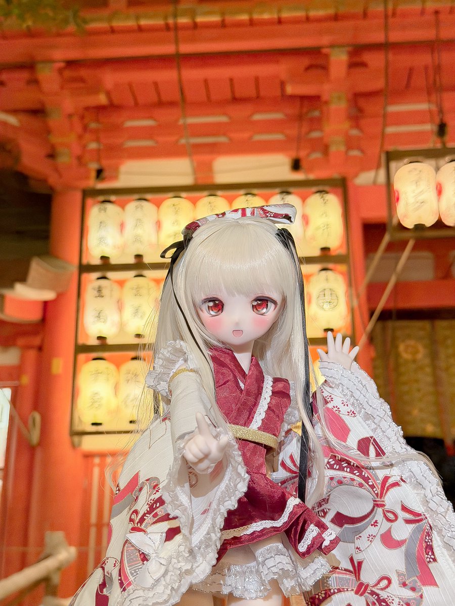 m.t* (@tachibanamikan4) / Posts / X