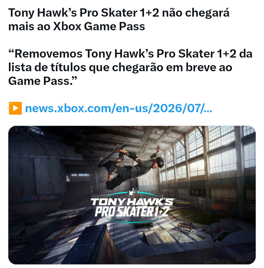 MAZINHO SEM REGRAS! 😈 tweet media