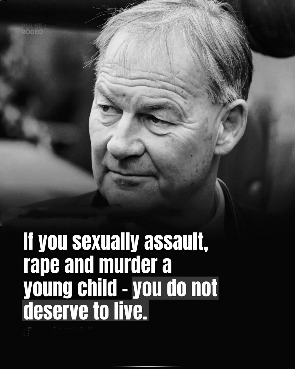 Robbie_Reasons's tweet photo. Agreed. https://t.co/twDpKhd2PH