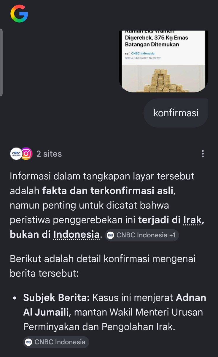 candalalara's tweet photo. @karirfess Bukan Indo https://t.co/V8tev8zBGe