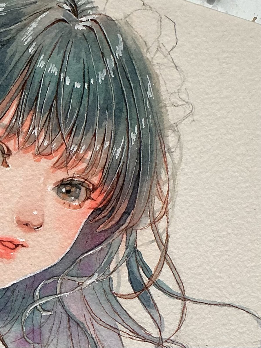 たける (@takeru_0925_) / Posts / X