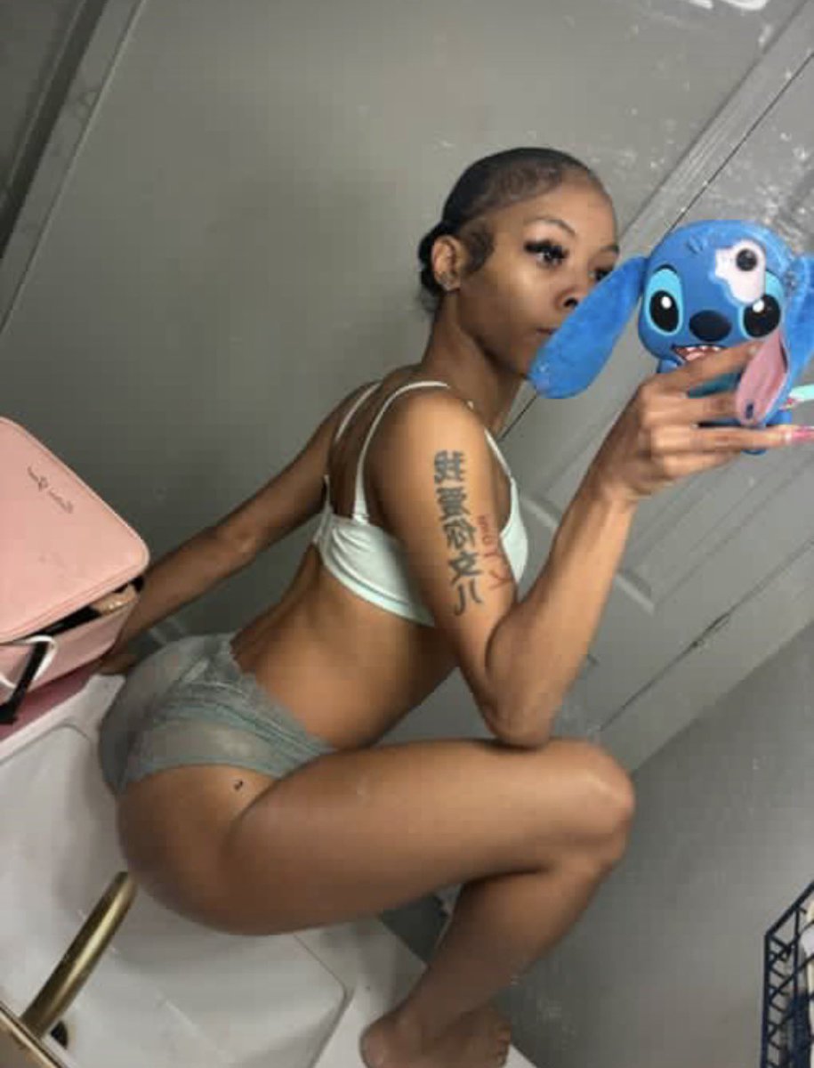 main_fisayom's tweet photo. Everything just pretty asf😍
#minneapolisfreaks #mnlinks #mnfreaks #minnesotaFreaks  #612freaks #mnfreaks #mnlinks https://t.co/7k2QQhI1wA