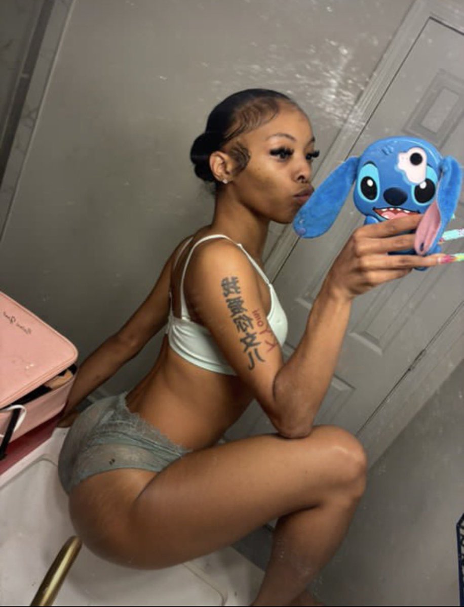 main_fisayom's tweet photo. Everything just pretty asf😍
#minneapolisfreaks #mnlinks #mnfreaks #minnesotaFreaks  #612freaks #mnfreaks #mnlinks https://t.co/7k2QQhI1wA