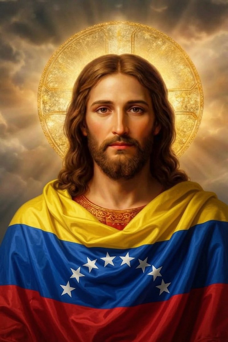 leocenisoficial's tweet photo. Jesus IS God. https://t.co/bmIi5mWjAn