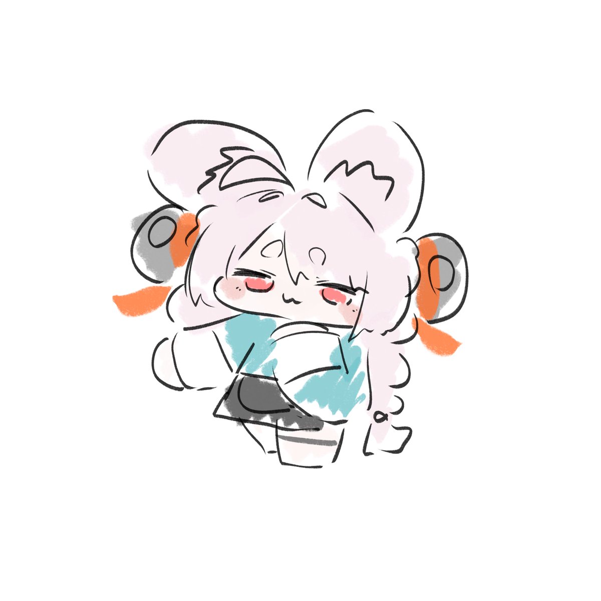 kesiutu142cm's tweet photo. 絵日記みたいな落書き大好き https://t.co/kqE6S6wwy6