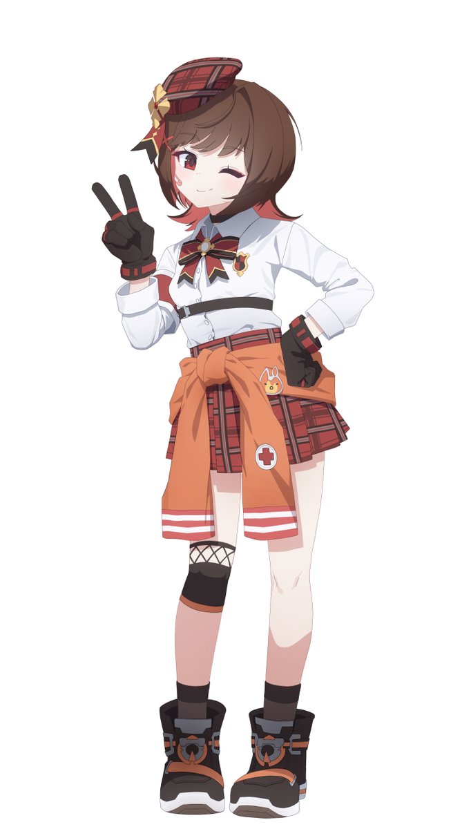 globM0730's tweet photo. 에스뙬
#ER_Fanart https://t.co/451raAnaju