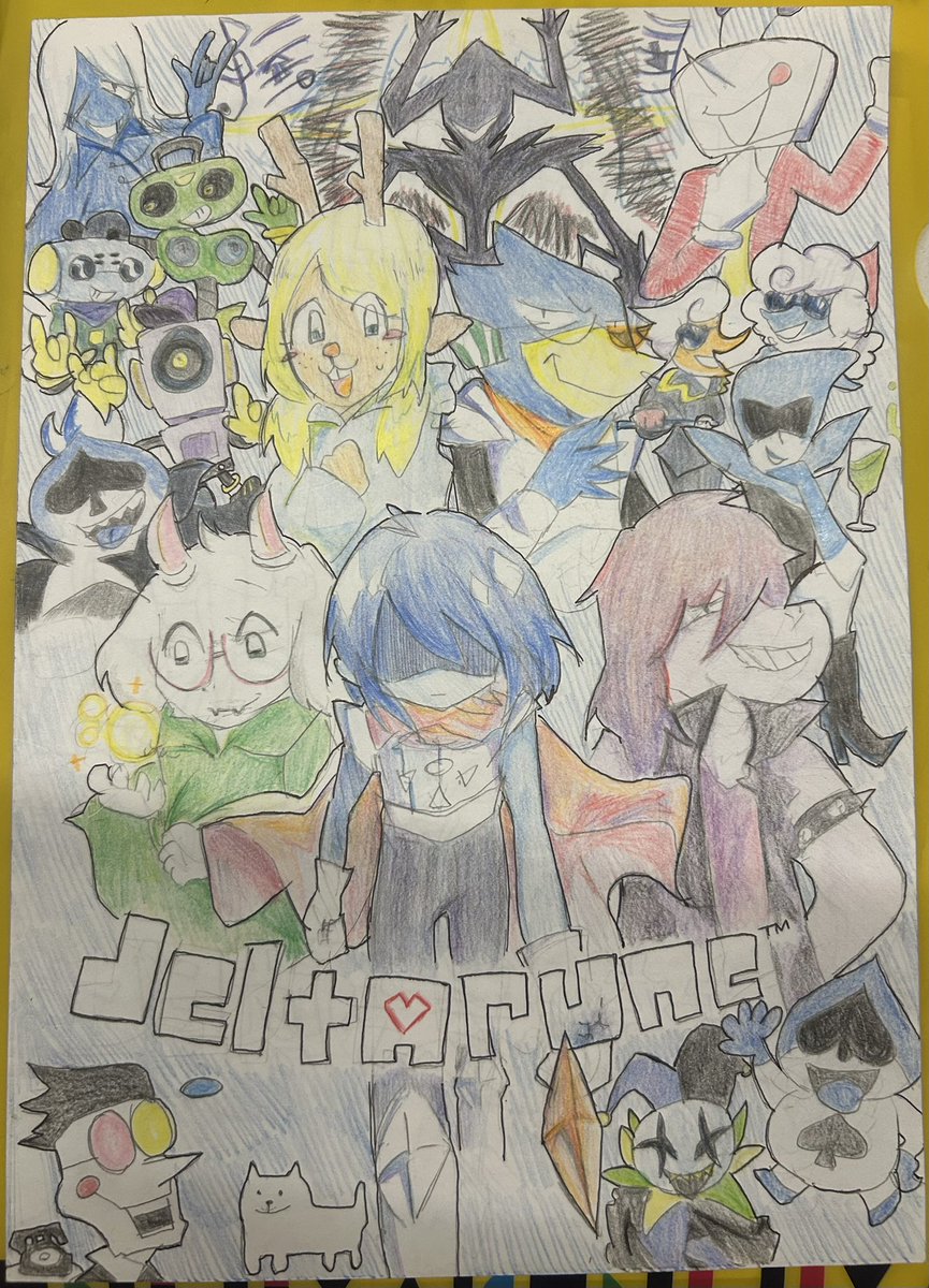ビューティーえりか tweet media