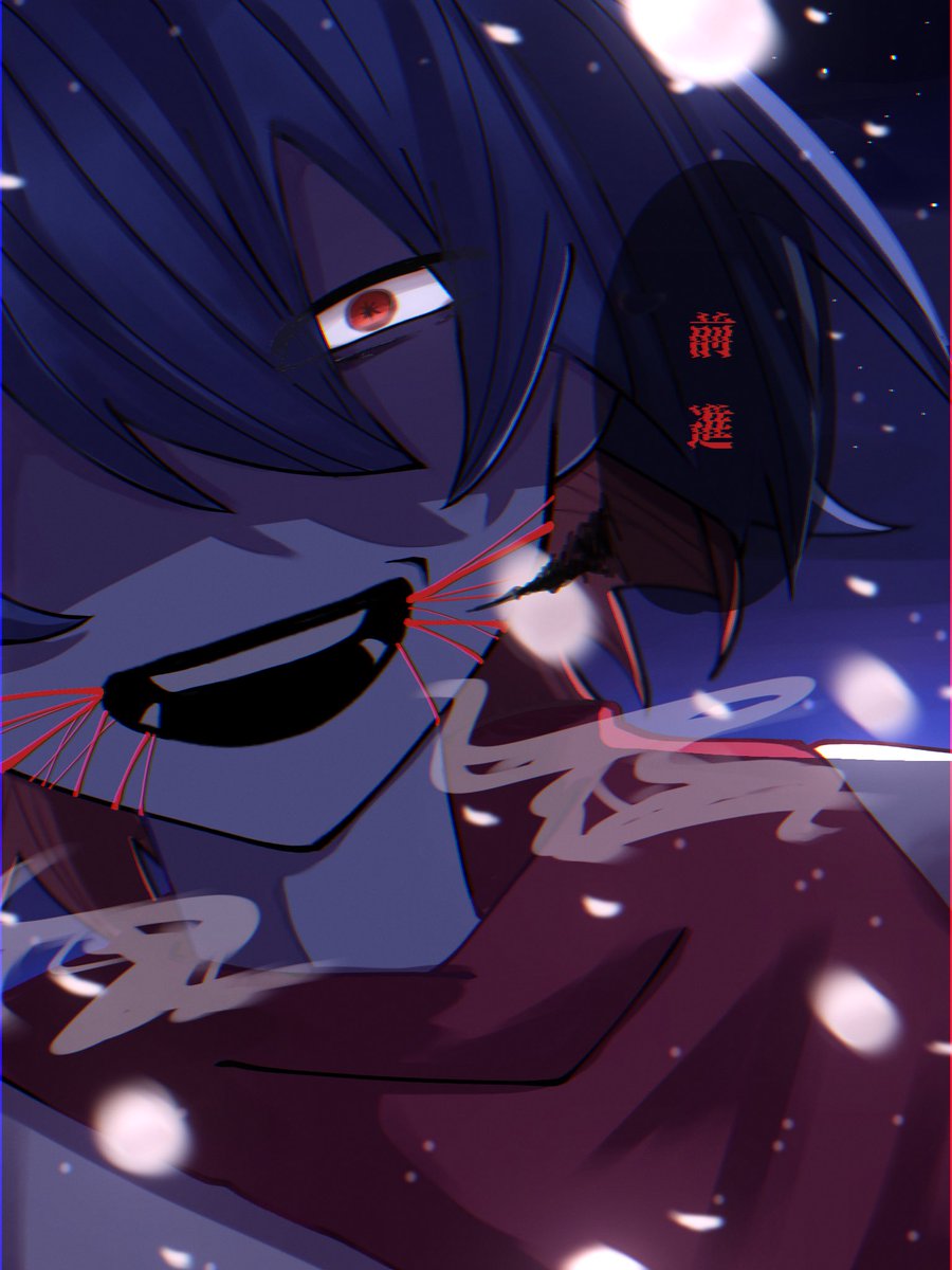 ビューティーえりか tweet media