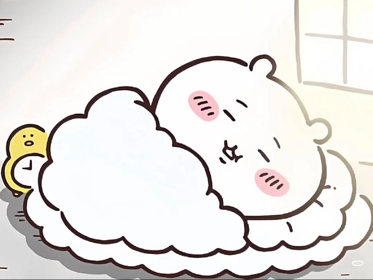 zerticent's tweet photo. sylus waking up in mc's bedroom calling her with his sleepy pookie voice and finding comfort in the natural light he doesn't get from his place in the n109 zone while they're both still in her apartment is too adorable https://t.co/QLHmxSW8Z0