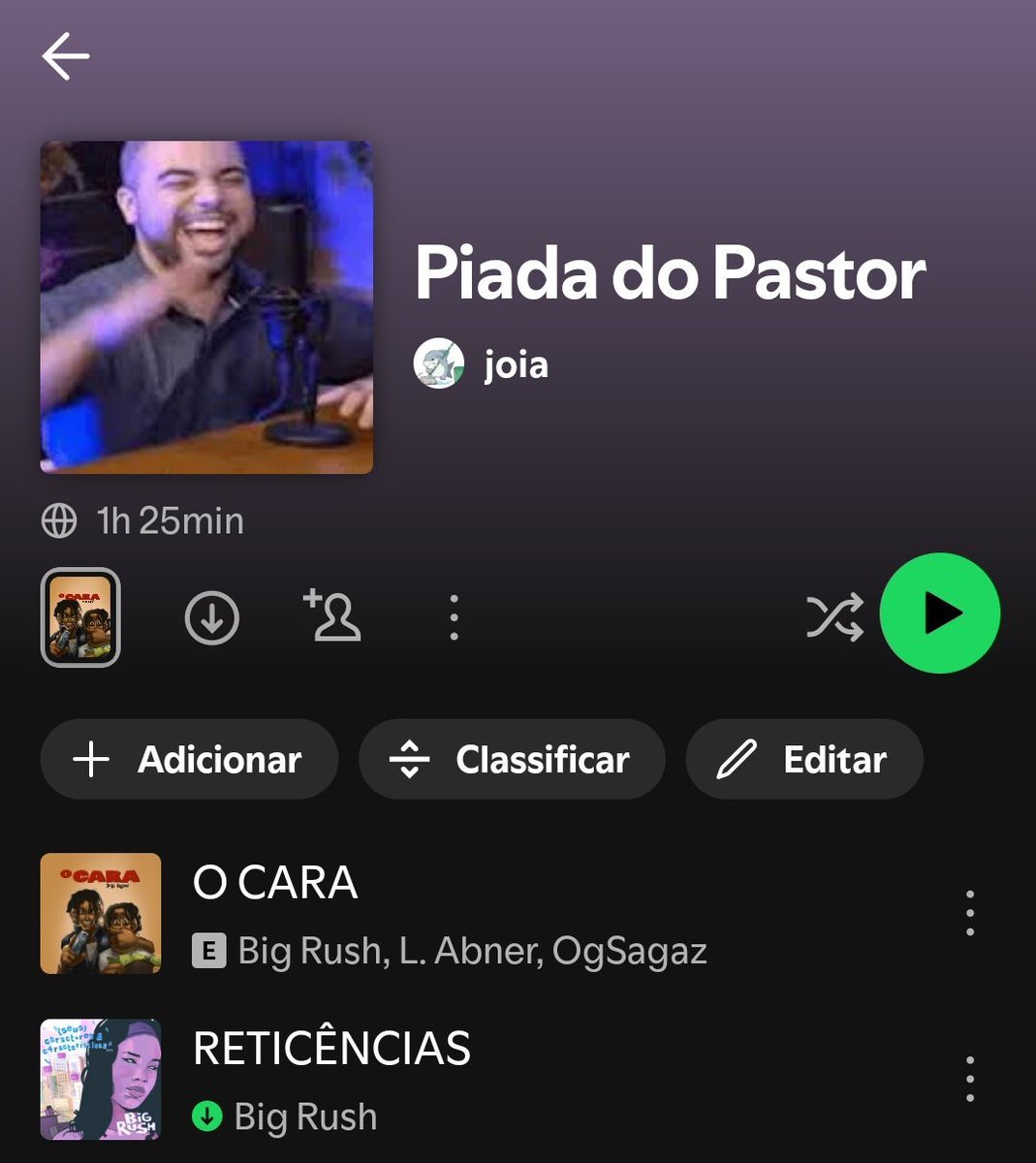perolasbroxada's tweet photo. https://t.co/LYQuogKWTC