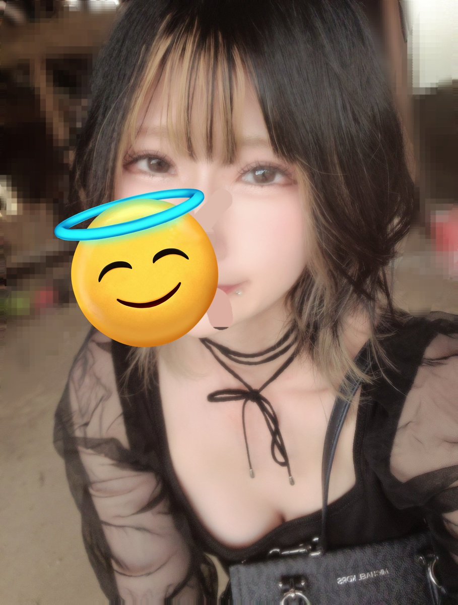 tooo080's tweet photo. ﾋｮｯｴｰーｰｰｰｯ https://t.co/osHzJdBgX2