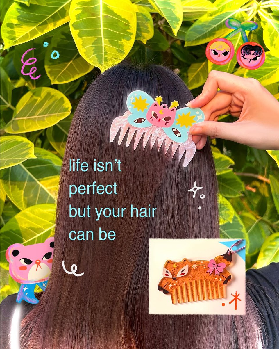 paw 🍎🗯️ tweet media