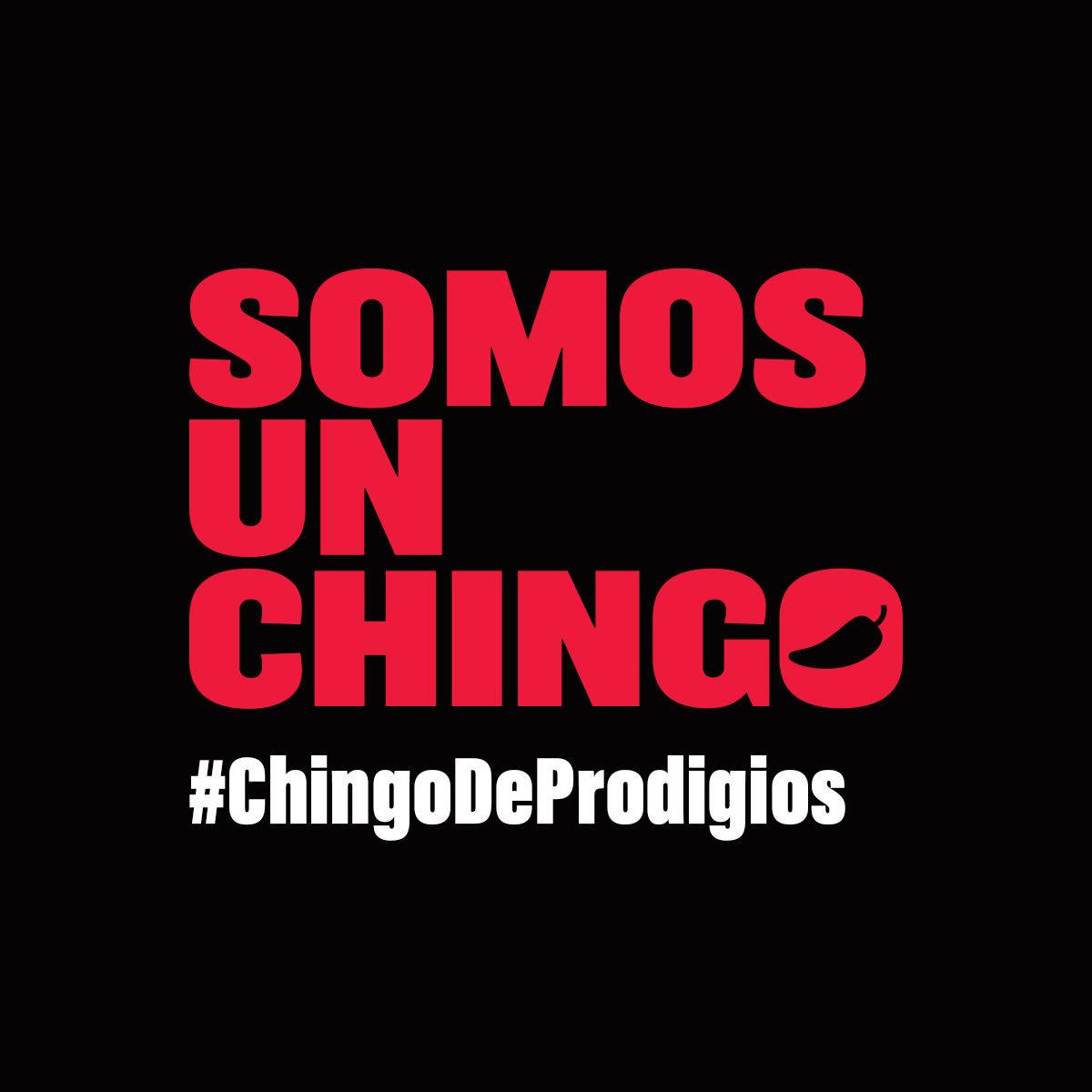 ChilangoCom's tweet photo. Llegamos a la mitad de la semana con un #ChingoDeProdigios. Acompaña a @Lagreciacast para comenzar con todo este miércoles.

Acá: https://t.co/QniooOKeuJ🌶️ https://t.co/EEWscUmZMZ