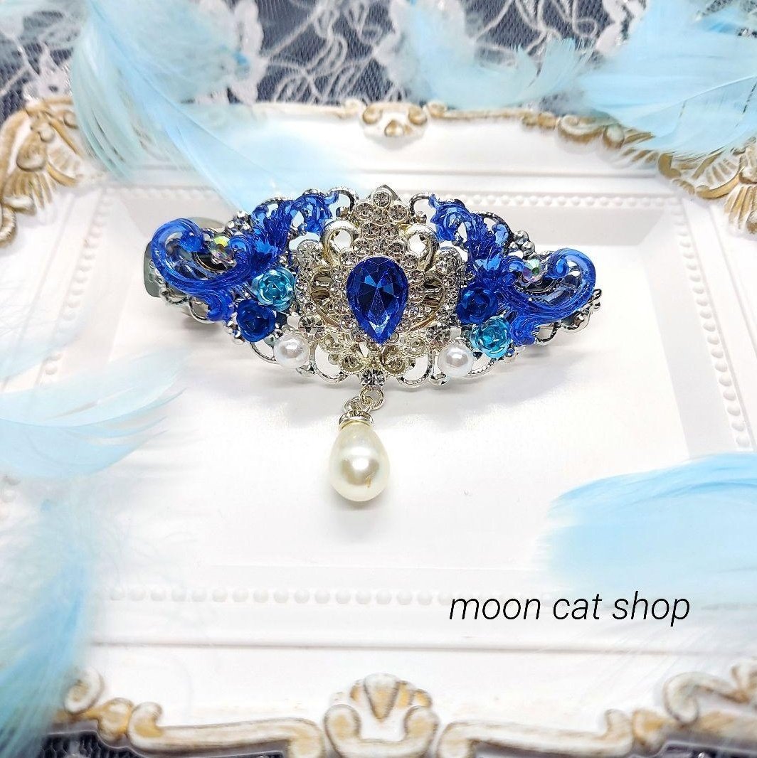 ハンドメイド(Misaki様) Misaki様】①ハンドメイドオーダー製作用