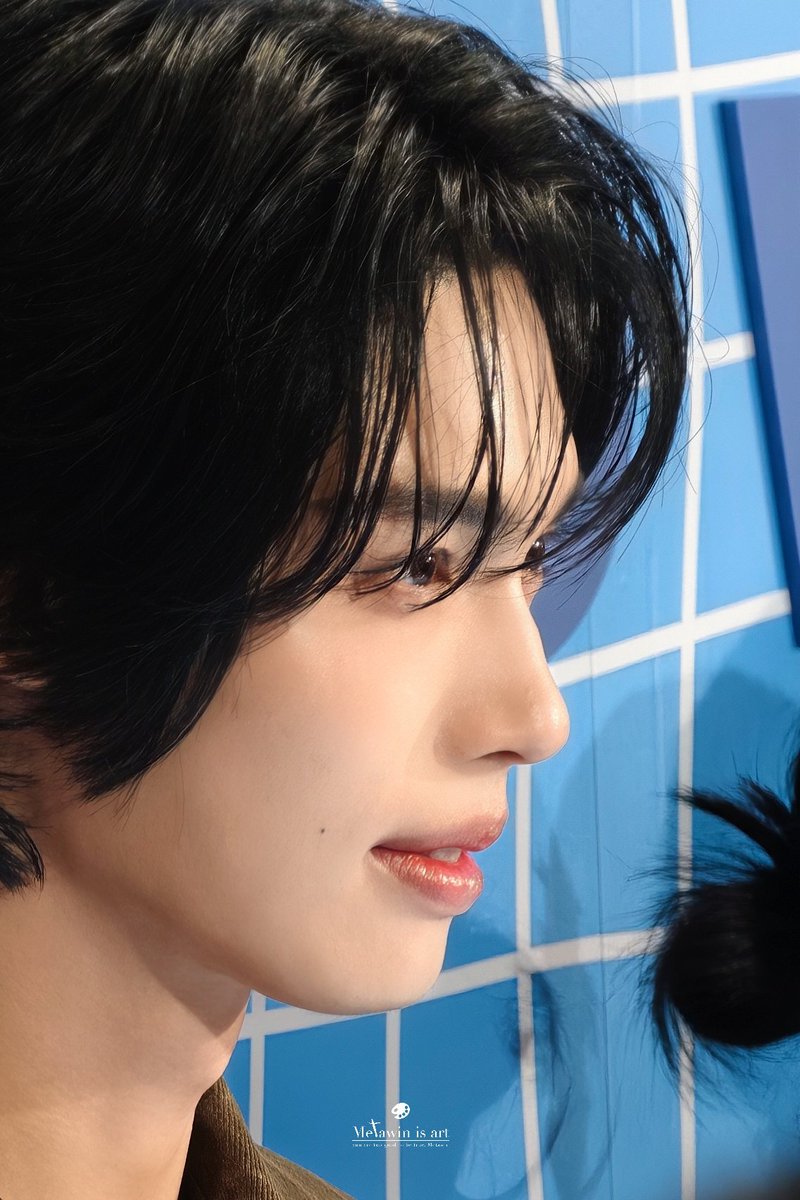 maria (@0829maria) / Posts / X