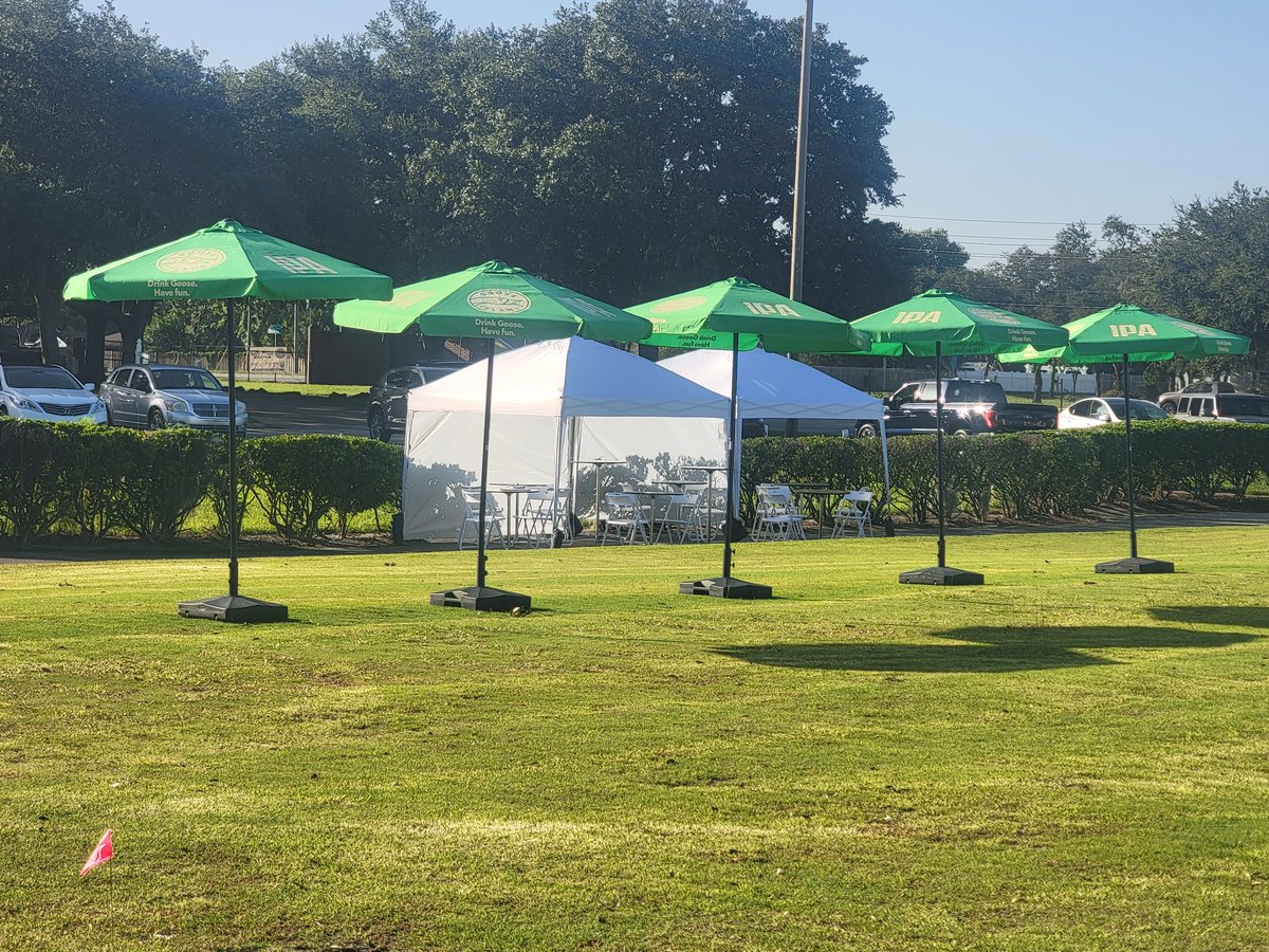 forestlakeocoee's tweet photo. Top Tracer starts today! Join us today through Friday to preview the exciting technology coming to Forest Lake later this year, and enter our Closest to the Pin competition for a chance at $150 in merchandise credit! https://t.co/D4RKWnGp9H