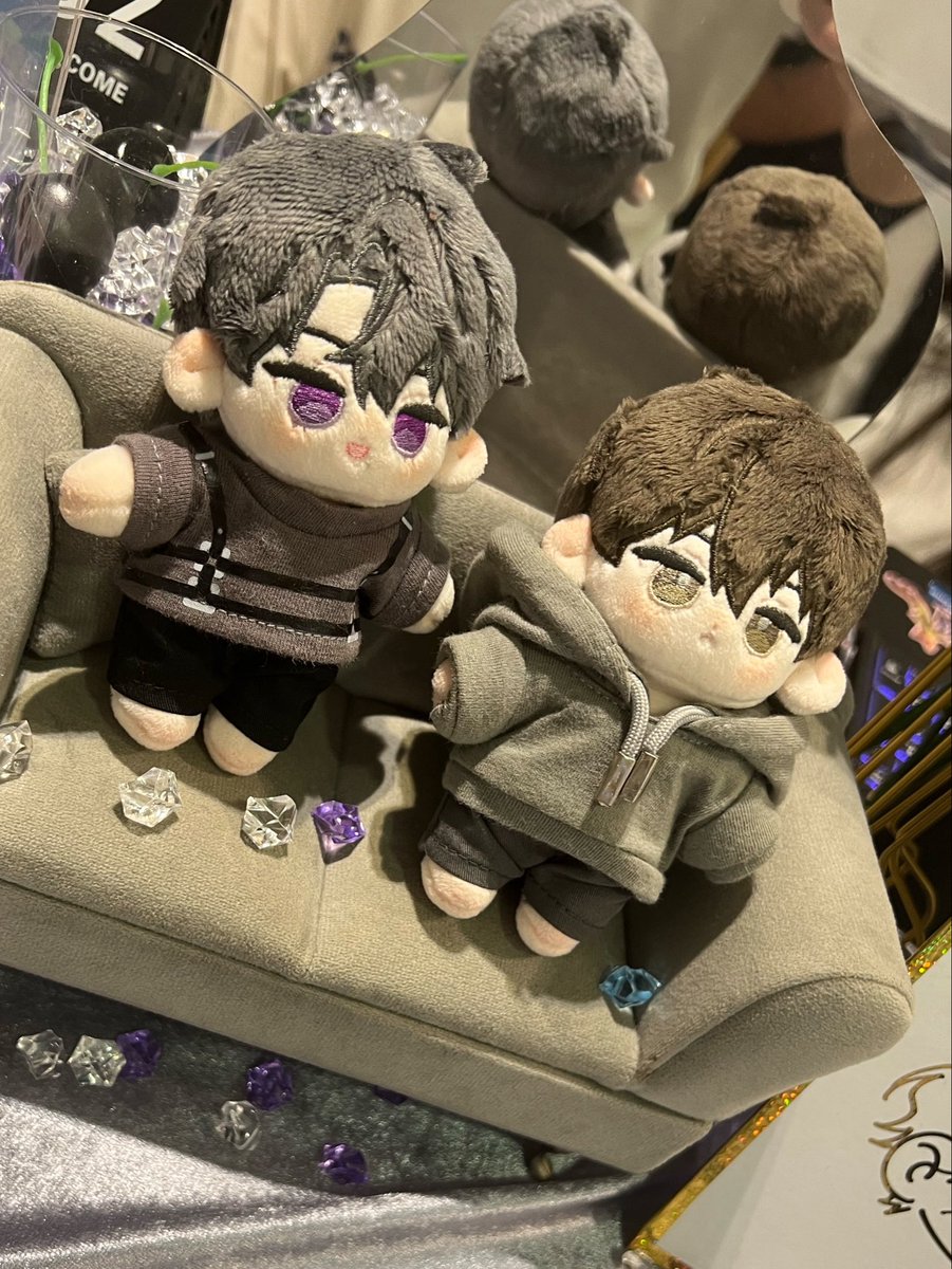 optimeawhwang's tweet photo. https://t.co/35UBMdloLL