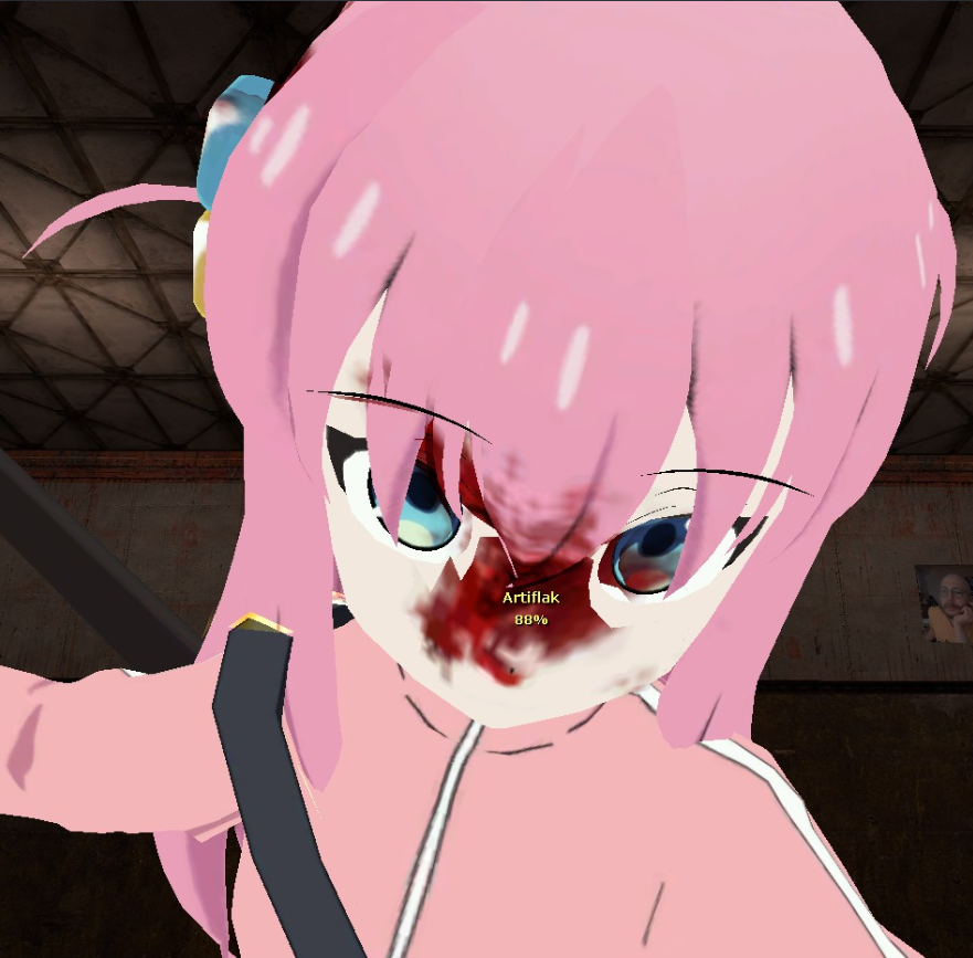 artiflak38's tweet photo. boccher #gmod https://t.co/J3voRrSbCr