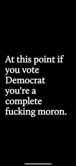 Mikebq2i's tweet photo. @DorothyEubank16 https://t.co/VSjYqBtRGH