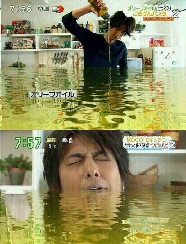 Techimaru0065's tweet photo. @livedoornews https://t.co/V9b31CKAP4