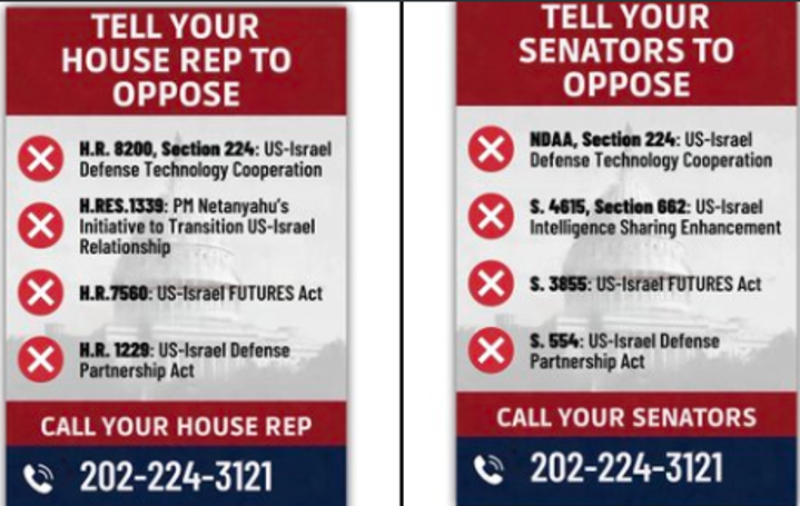 trinitytoolz's tweet photo. You make no mention of #NDAASection219 (was 224), the complete integration of Israel, a complete loss of our national sovereignty!! The SAVE Act is MEANINGLESS when attached to this #TREASON!! YOU are pushing the overthrow of America!!
@realDonaldTrump @VP @LeaderJohnThune @SpeakerJohnson