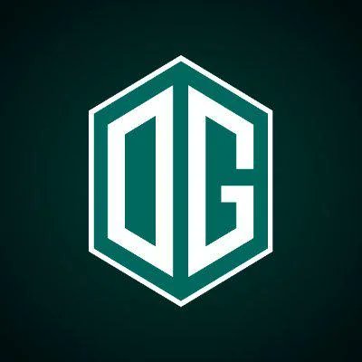 lasource.gg tweet media
