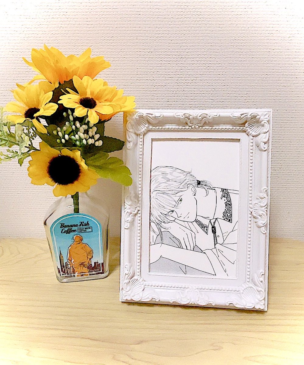94H1_031's tweet photo. 昨日(7月14日)がひまわりの日なんて
知らなかったよ😭🌻😭🌻😭🌻 https://t.co/vFKWdvAy8T