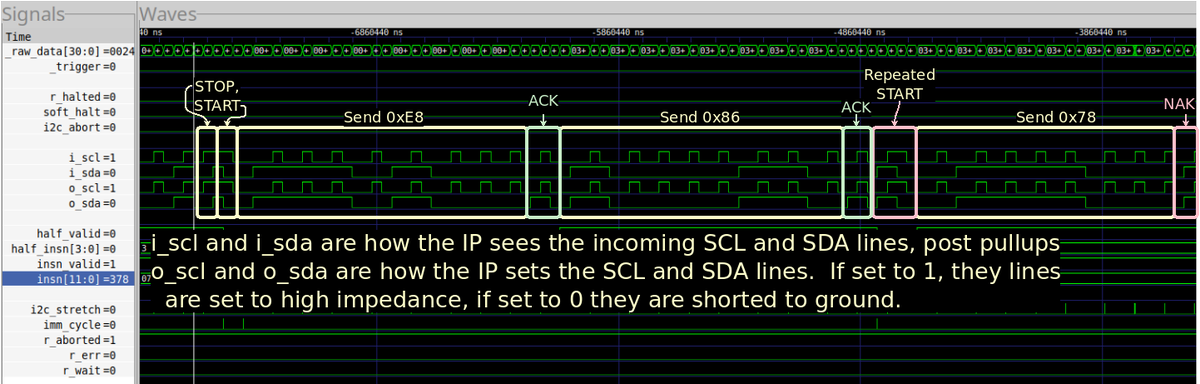 Zip CPU tweet media