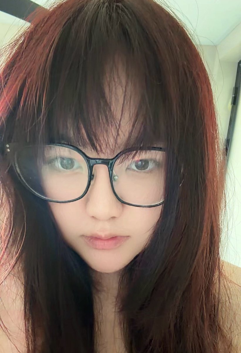 QQ企鹅2.0 tweet media