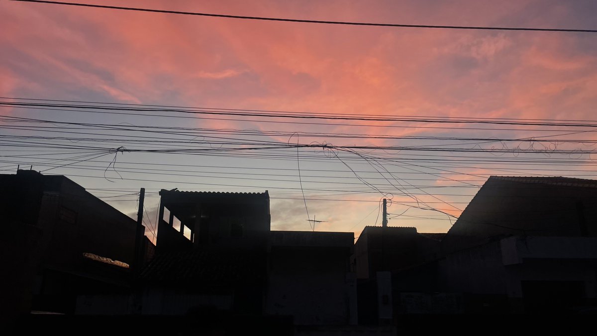 evellynlovegood's tweet photo. Pov: você abriu minha galeria https://t.co/iiHeHatpUT