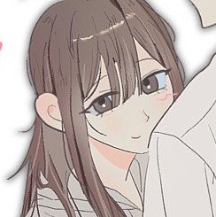 Draw_Mura's tweet photo. @go4v6 여자 얼굴 너무 예뻐서 모두가 반함... https://t.co/ssiujyM1OU