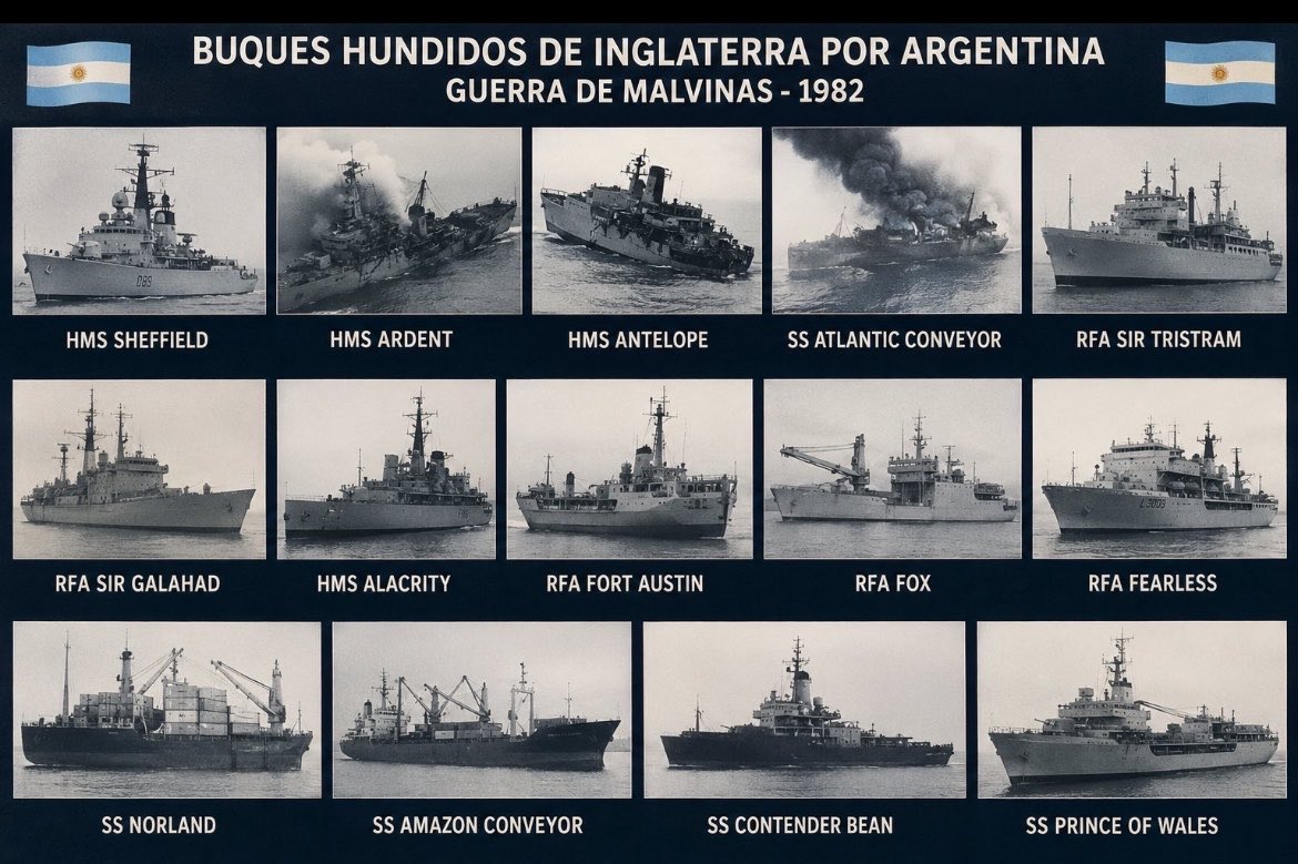 gushchdk's tweet photo. @abz1983E Fuera piratas 🏴‍☠️ https://t.co/yc839acKq7